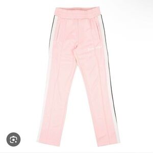 Pink Palm Angels